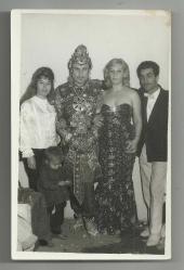 AHMET ADANALI,HİNTÇE OKUYAN ADAM VE DİĞERLERİ FOTOĞRAF...