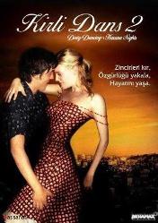Kirli Dans 2 - Dirty Dancing Havana Nights ( Türkçe Dublaj ) ( AMBALAJINDA - SIFIR ) DVD