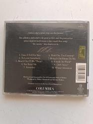 MİCHAEL BOLTON TİMELESS  (ESKİ BANDROL KOLLEKSİYON BASIM)     CD MÜZİK CD ORJİNAL MÜZİK ( CD 10425