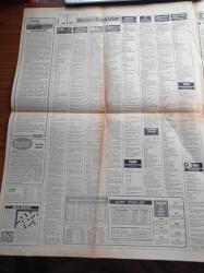 Günaydın Gazetesi - 10 Eylül 1976 - Mao Öldü Halefi Kim Olacak - MİG 25 Olayı Sovyet Japon Görüşmelerini Tehlikeye Soktu - Mao'dan Sonra Çin Yazı Dizisi  - Orhan Bursalı - İhsan Sabri Çağlayangil - Necmettin Erbakan Materyalist Dünya Görüşü Yüzünden Çocuklarımız Akıllı Ve Dikkatli Birer Banka Soyguncusu Oluyor