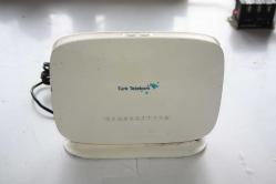 Tp-Link Td-w9970v3 300mbps 4-port Vdsl/adsl2 Modem  SORUNSUZ SIKINTISIZ     ((CD ODA