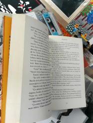 momo - michael ende