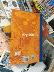 momo - michael ende