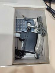 Discman CD çalar