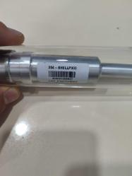 BTL EMTONE  BTL-284-12