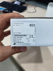 BTL EMTONE  BTL-284-12