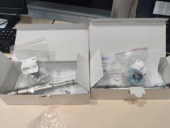 BTL EMTONE  BTL-284-12