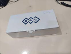 BTL EMTONE  BTL-284-12