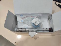 BTL EMTONE  BTL-284-12