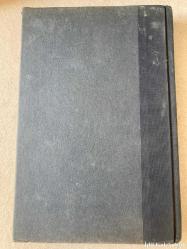 İNCUBUS - Ray Russell - William Morrow and Company - İngilizce Kitap (İNCÜBÜS)