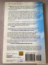 Father , Son , 3 Mile Run - The Essence of Fatherhood - Keith J. Leenhouts - Clearwood Publishers - İngilizce Kitap (Baba, Oğul, 3 Mil Koşusu)
