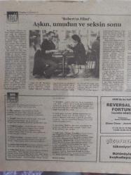 Sinema Gazetesi Filmcilik ve Sinemacılık Dergisi - 7-13 Mart 1992 - Pendik Oscar Sineması ve Özden Film'den Zonguldak Maden İşçilerine Yardım - Müjdat Gezen - Sine'Sen'de Genel Kurul - Şiddet Yılı Filmi - Andrew McCarthy - Sharon Stone - Ağustos'ta Rapsodi Filmi - Akira Kurosawa - Richard Gere - ''Tehlikeli Saatler'' Filmi - Micckey Rourke - Anthony Hopkins - Kız Arkadaşım Filmi - Merdiven Altındakiler Filmi - Desperate Hours Filmi - Mickey Rourke - Kokuşmuş Hayat Flmi - Sadi Çilingir - Bir Romanın Fotoromanı - Haftanın Filmleri - Kız Arkadaşım Filmi - Dan Aykroyd - Macaulay Culkin - Kız Arkadaşım Filmi - Dan Aykroyd - Jamie Lee Curtis - Yıldız Sarayı'nda Mitolojik Kan Davası: Oresteia - Tüm Zamanların En İyi 10 ''Kara Filmi'' - Sevgili Filmi - Claude Berri fotoğraf ve haberi - Tam Takım Dergi fotoğraf ve haberi - Tam Takım Dergi