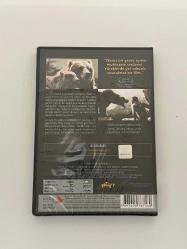 AYI - LOURS ORİJİNAL DVD FİLM YILMAZ VİDEO