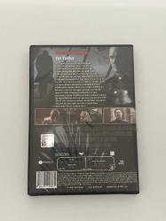 44. ÇOCUK ORİJİNAL DVD FİLM YILMAZ VİDEO