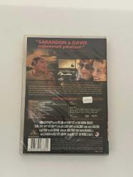 THELMA & LOUISE ORİJİNAL DVD FİLM YILMAZ VİDEO