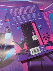 Daire 7 Beyza Alkoç