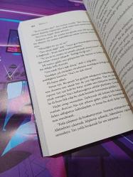 Daire 7 Beyza Alkoç