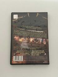 Joy rıde  2- çıkış yok 2   acılmamış ambalajında sıfır  koleksiyon klasik  dvd film YILMAZ VİDEO