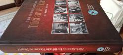 TÜRK SİNEMA TARİHİNDE TÜCCAR VE TİCARET ALİ MURAT GÜVEN