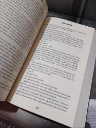 EMARE SARMAŞIK ASLI ARSLAN