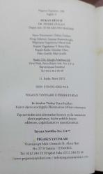 DUKAN DİYETİ 4 Adımda Mucizevi Kalıcı Zayıflama