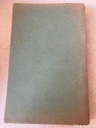 Die Toten ohne Ropf - Hans Regina - Ernst Oldenburg Verlag - Almanca Kitap (Yıpranmaları Mevcut)