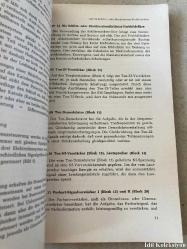 Farbfernseh Bildfehler : Beschleunigter Farbservice durch 99 farbige Schirmbilder -  Fibel - Bernd Rodekurth - Franzis Verlag - Almanca Kitap ()