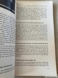 Farbfernseh Bildfehler : Beschleunigter Farbservice durch 99 farbige Schirmbilder -  Fibel - Bernd Rodekurth - Franzis Verlag - Almanca Kitap ()