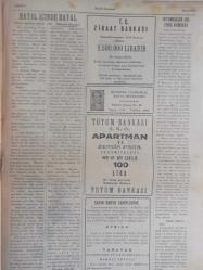 Radyo Gazetesi Siyasi Radyo ve Sanat Dergisi - 10 Kasım 1954 - Mazi ve Devrim - Stajerler Okudular - Hisarlı Mahkemede - Yeni Tanbur - Bayramla Matem Arasında Atatürk - Sadiye Arcuman ile Bir Konuşma - Deli Bu Selahatin - Bütün Azası Malul Sanatkar - Haftanın Sanat Dedikoduları - Tenkidler: İstanbulda Büzürg Konseri - Değerli Sanatkar - Fahriye Caner'le Konuşurken - Fahriye Caner - Sadiye Arcuman Radyomuz Sazlar İle - Yeni Bir Ses Yıldızı Mı - Aşık Veysel Geliyor - Vedat Altıngedize Sevgi - Hayal İçinde Hayal - Muzaffer Yıldırımkal - Tokerlerin Evinde Sanat Gecesi - Türk Ticaret Bankası Reklamı - Emlak Bankası Reklamı fotoğraf ve haberi - Tam Takım Dergi