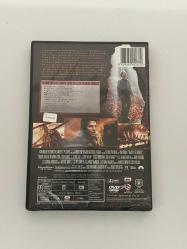 DÜNYALAR SAVAŞI - WAR OF THE WORLDS (2DVD) ORİJİNAL DVD FİLM YILMAZ VİDEO