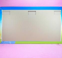 DISNEY KARAKTERLERİ DUVAR POSTERİ