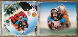 Yol - Yılmaz Güney VCD Film