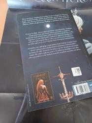 ACILARIN HÜKÜMDARI