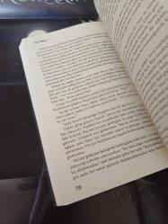 ACILARIN HÜKÜMDARI