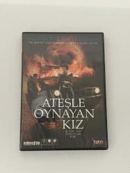28 DAYS LATER - 28 GÜN SONRA ORİJİNAL DVD FİLM YILMAZ VİDEO ...