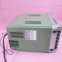SONY CMT-EP303 MİNİ MÜZİK SETİ , RADYO ÇALIŞIYOR , CD VE TEYP ÇALIŞMIYOR , HÂLİYLE