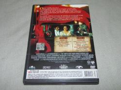 1900 - ROBERT DE NIRO//GERARD DEPARDIEU-2 DİSKLİ ÖZEL KOLEKSİYON-SIFIR AYARINDA ÇOK TEMİZ DVD FİLM