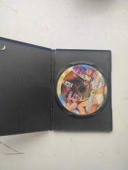 OUTLAW TENNIS     KOLLEKSİYONLUK PC OYUN   (2073