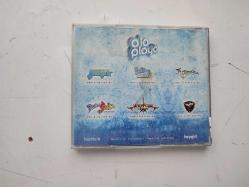 6 SÜPER OYUN     OYUN ESKİ PC OYUNU   KOLLEKSİYONLUK OYUNDUR BULUNMAZ FIRSAT TAM KOLLEKSİYON  (2094