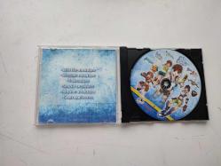 6 SÜPER OYUN     OYUN ESKİ PC OYUNU   KOLLEKSİYONLUK OYUNDUR BULUNMAZ FIRSAT TAM KOLLEKSİYON  (2094