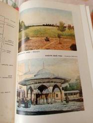 50 YILIN TÜRK RESİM VE HEYKELİ