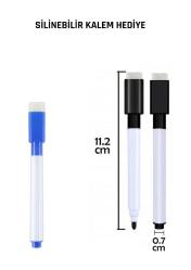 Adım Adım Resim Çiz-SİL-Öğren Seti