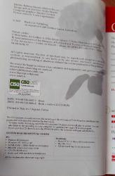 ROMEO and JULİET (İngilizce)