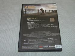 ÜÇ MAYMUN - NURİ BİLGE CEYLAN - 2 DİSKLİ VERDİYON - SIFIR AYARINDA TEMİZ PROBLEMSİZ DVD FİLM