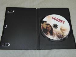 GURBET - ZEKİ MÜREN//MUALLA KAYNAK -TEMİZ DVD FİLMDİR