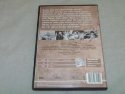 GURBET - ZEKİ MÜREN//MUALLA KAYNAK -TEMİZ DVD FİLMDİR