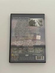 DUVAR - BİR YILMAZ GÜNEY FİLMİ ORİJİNAL DVD YILMAZ VİDEO