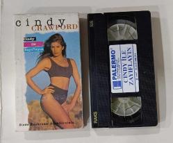 SEVİMLİ ÖRDEKLER (ROCK A DOODLE) * ANİMASYON  * VHS VİDEO KASET