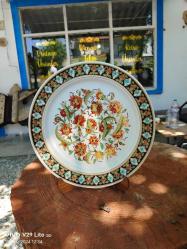 Milli saraylar yıldız porselen