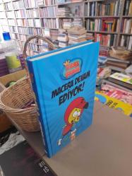 Kral Şakir 2 Ciltli - Macera Devam Ediyor